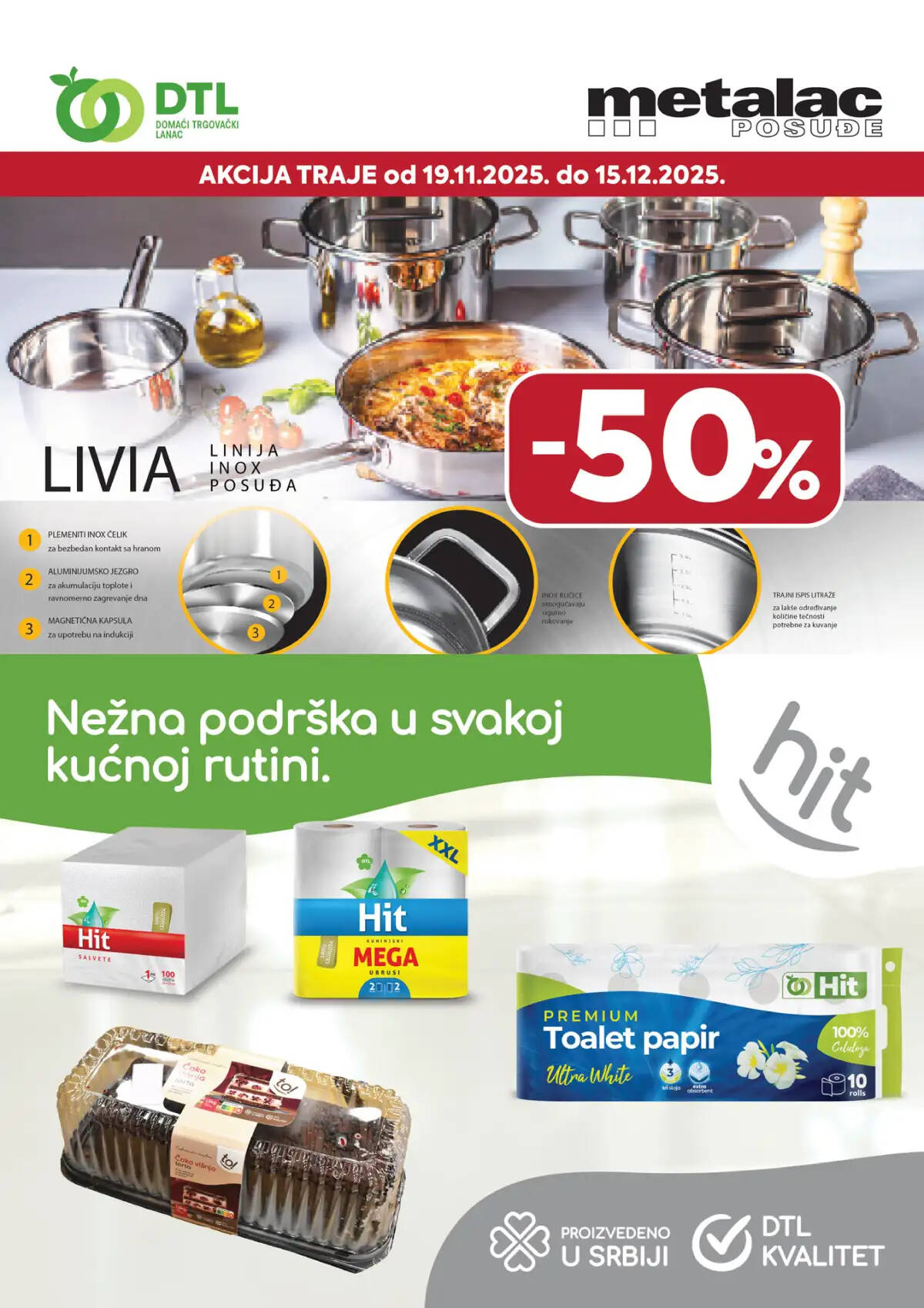 zlatnitrag