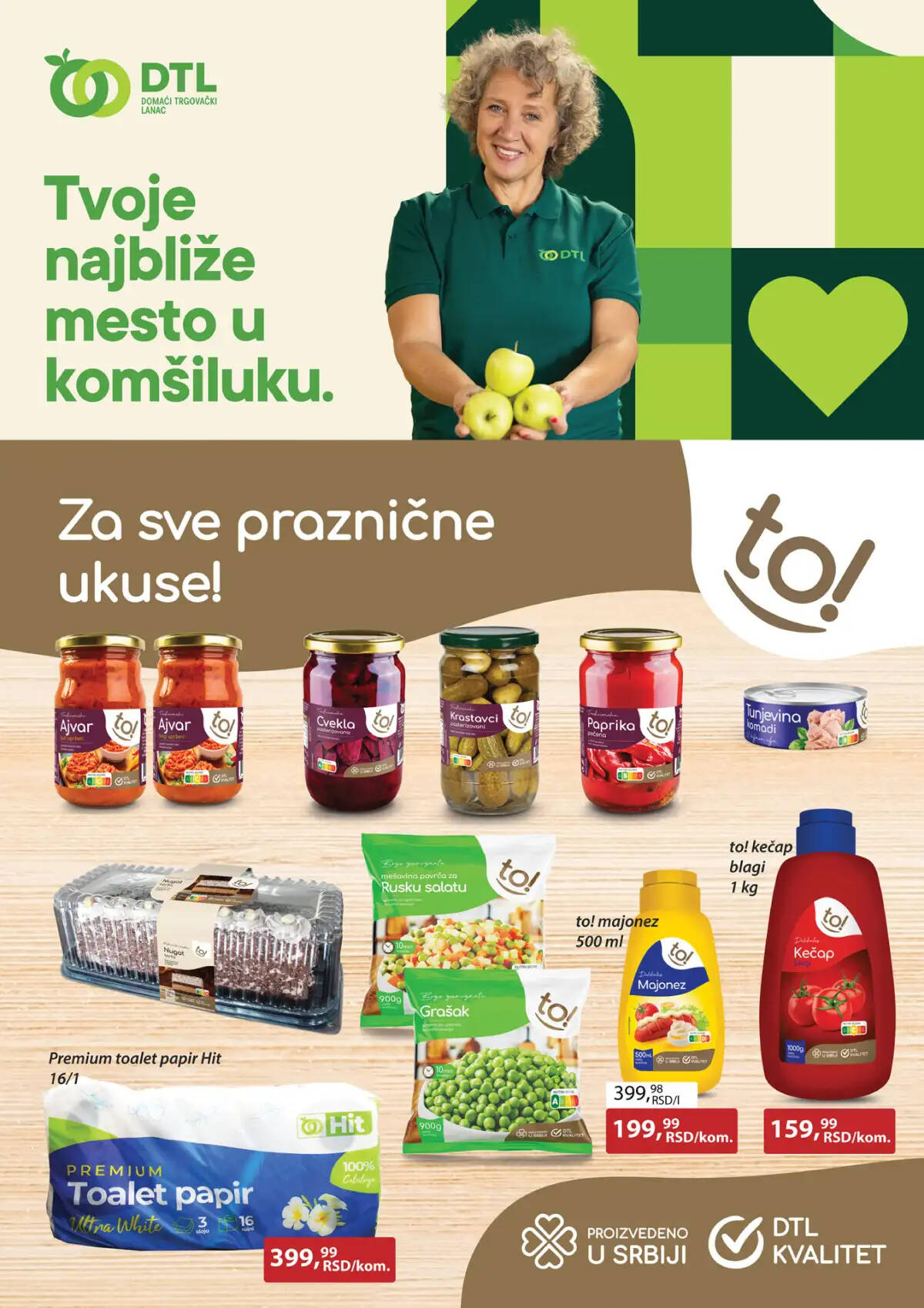 zlatnitrag
