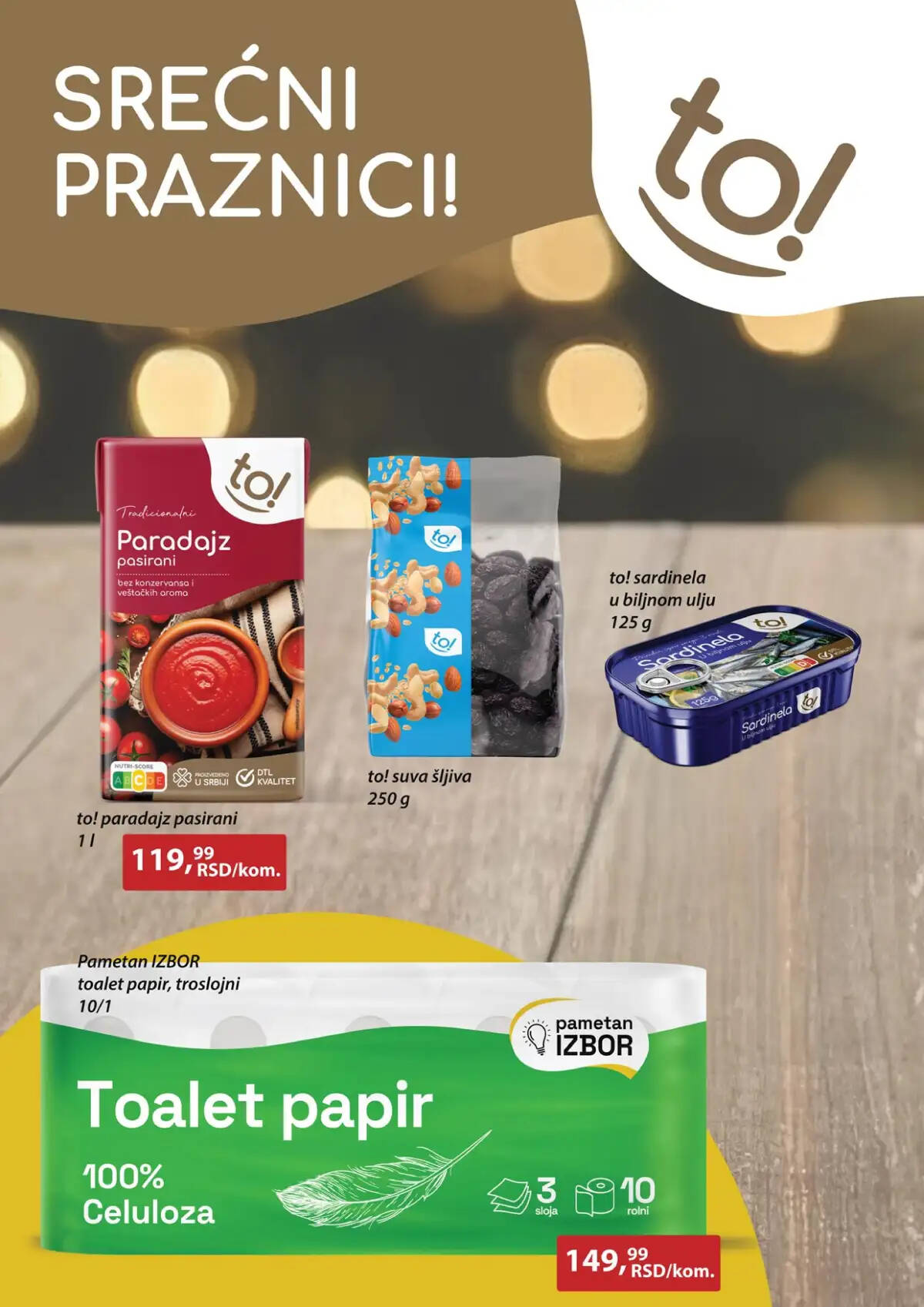zlatnitrag