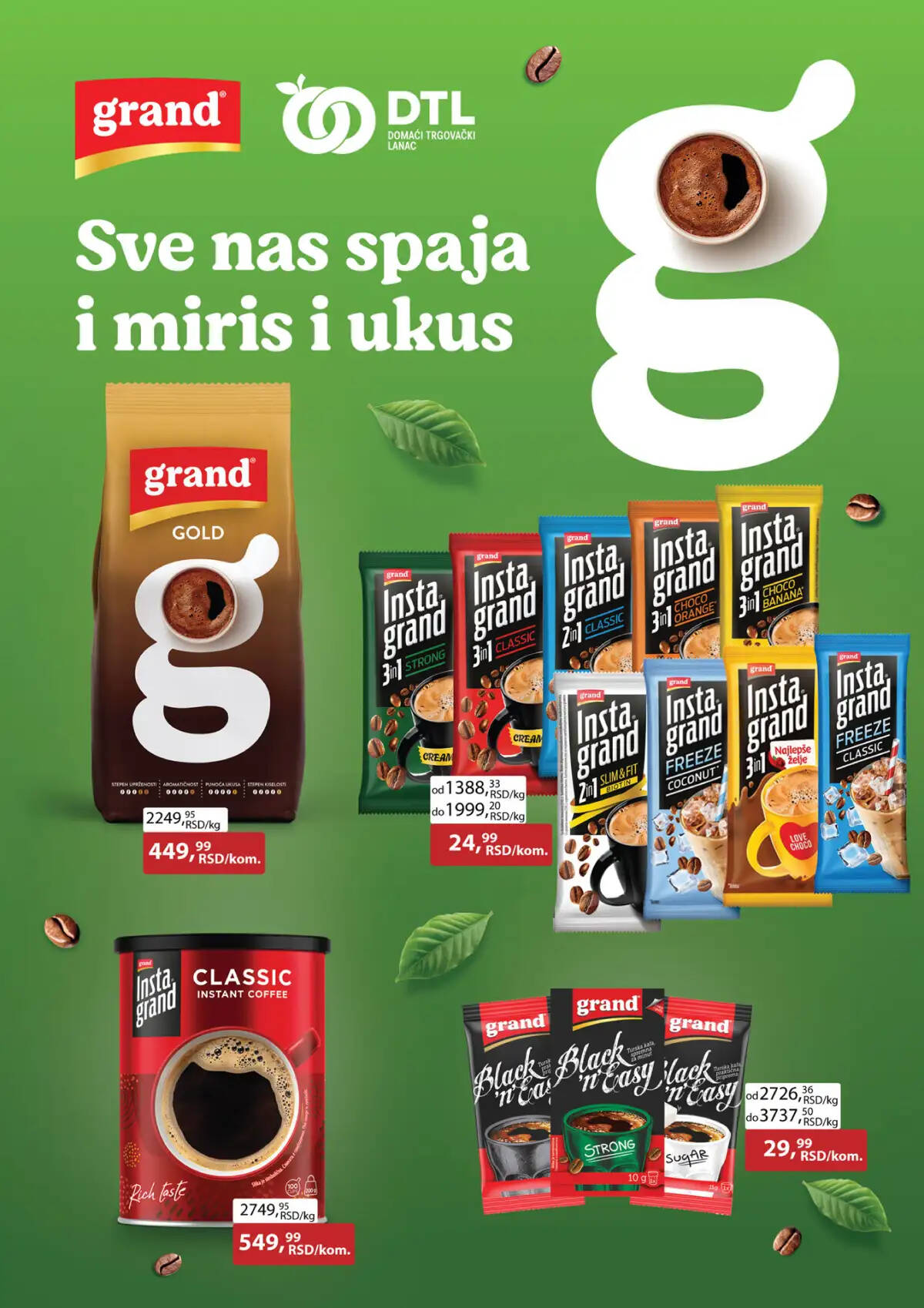 zlatnitrag