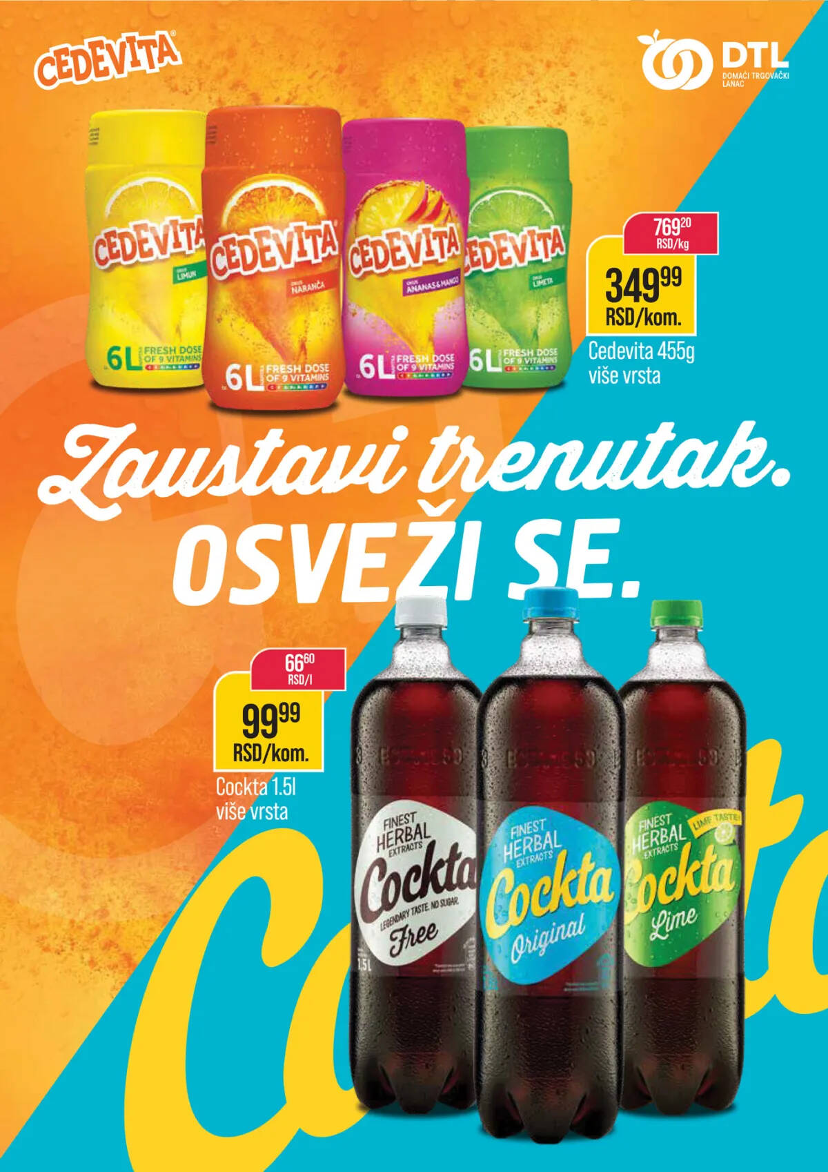 zlatnitrag