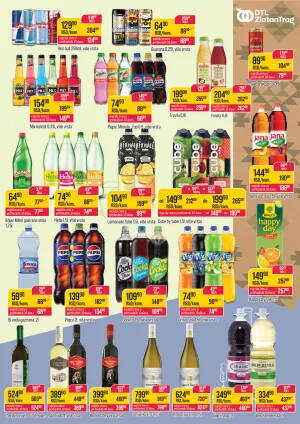 Katalog