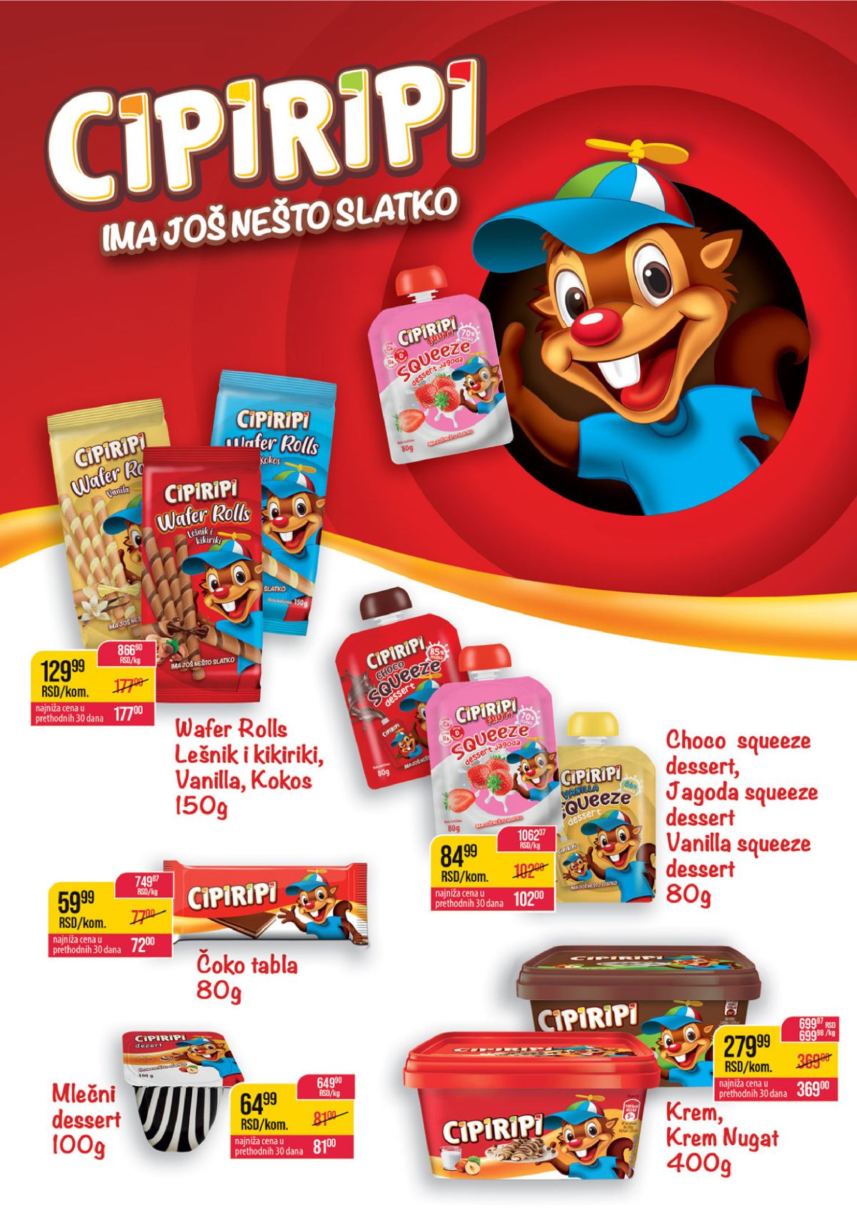 zlatnitrag