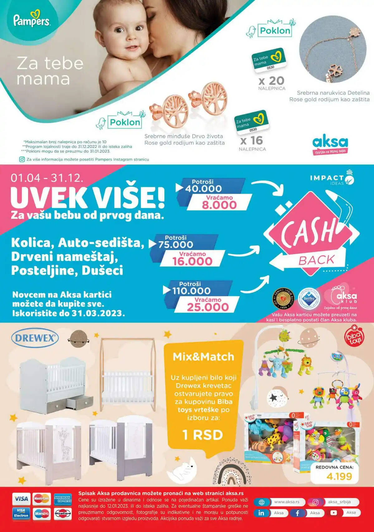 aksa