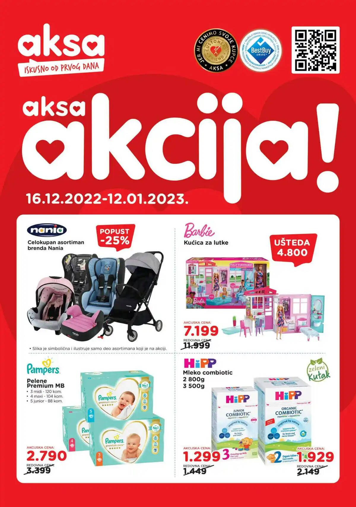 aksa