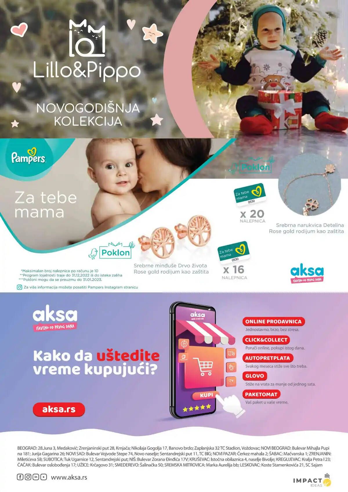 aksa