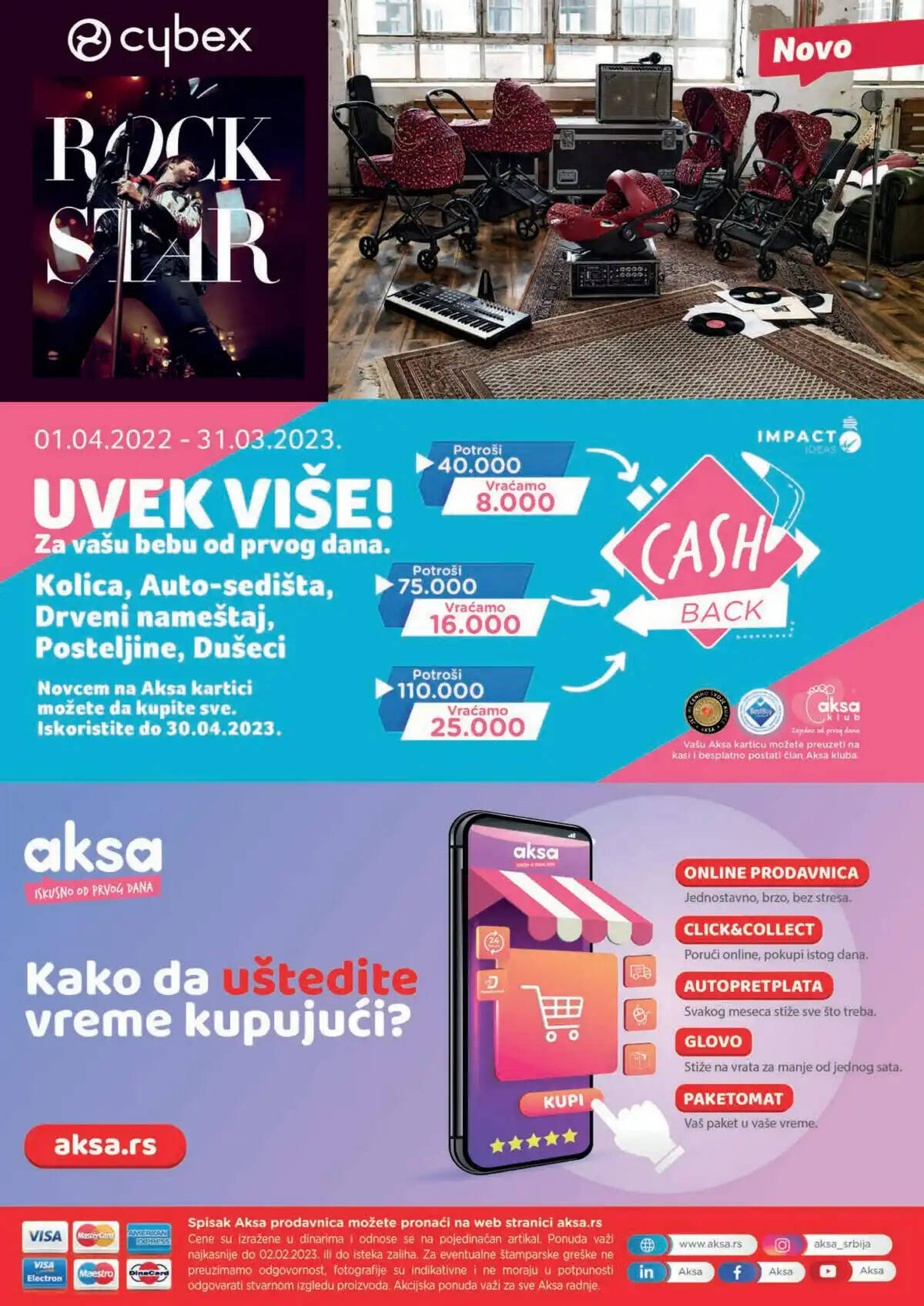 aksa