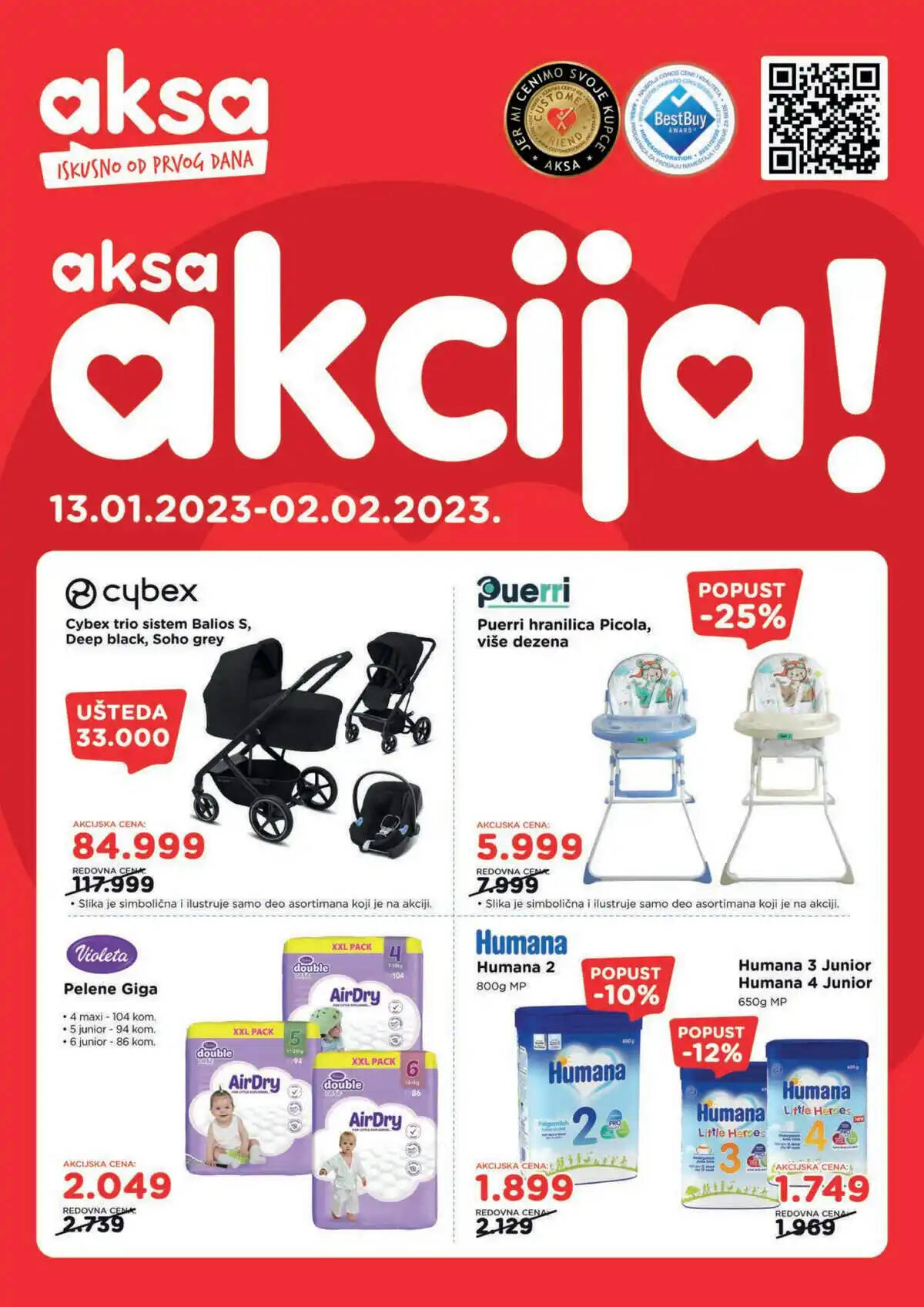 aksa