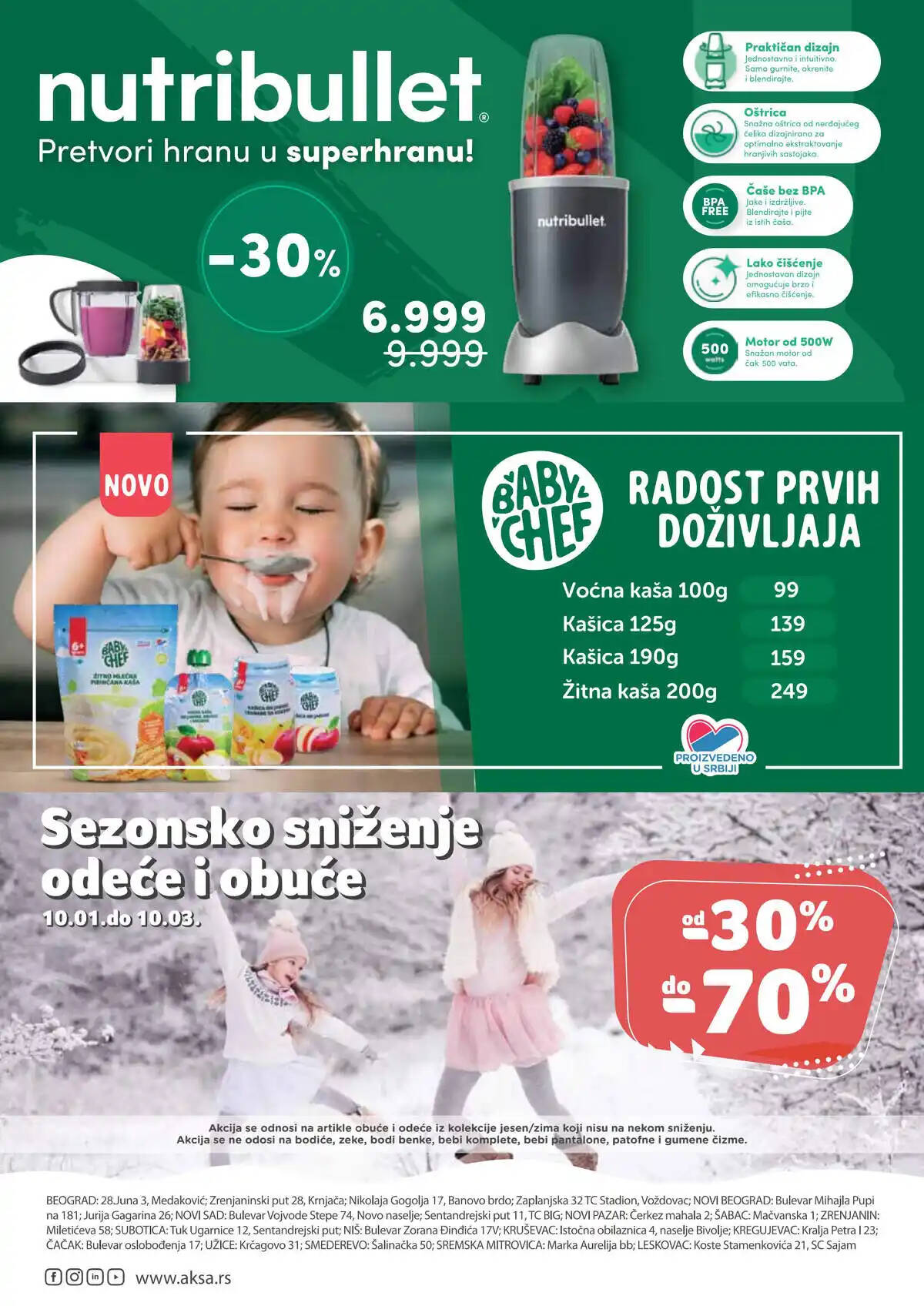 aksa