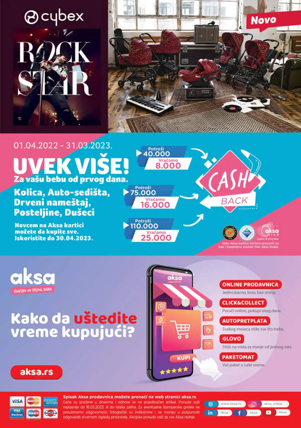 aksa