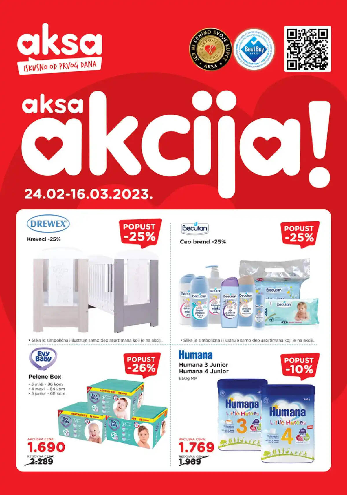 aksa