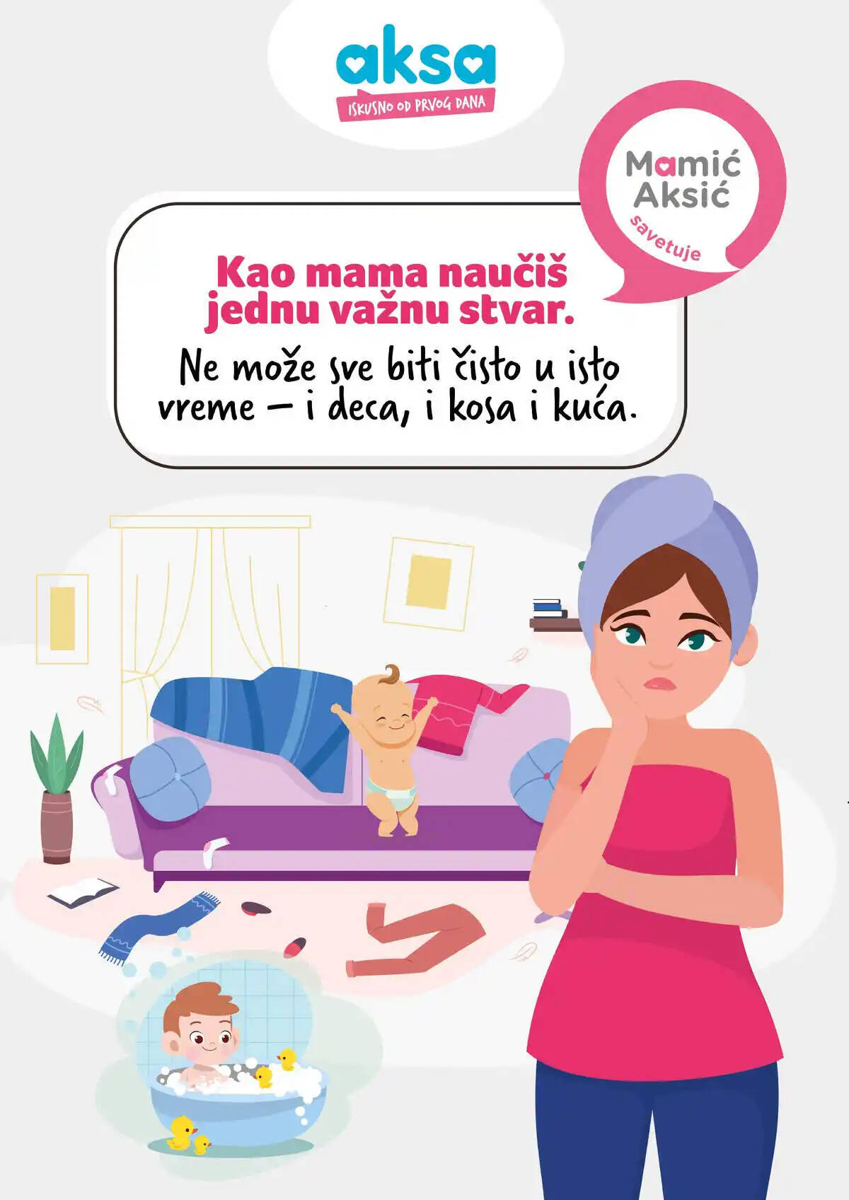 aksa