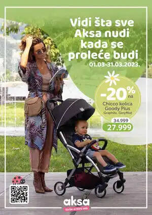 Katalog mart 2023