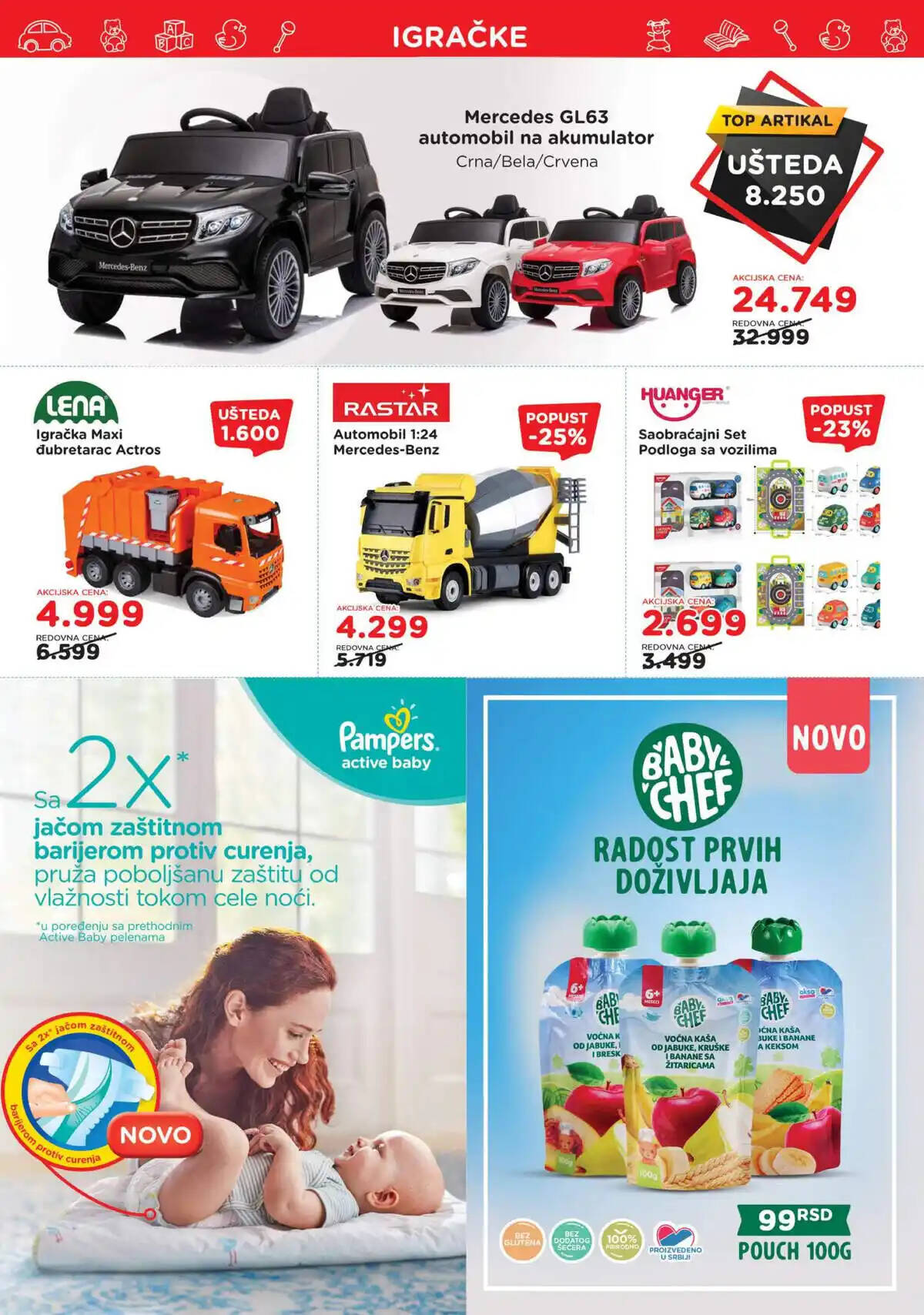 aksa