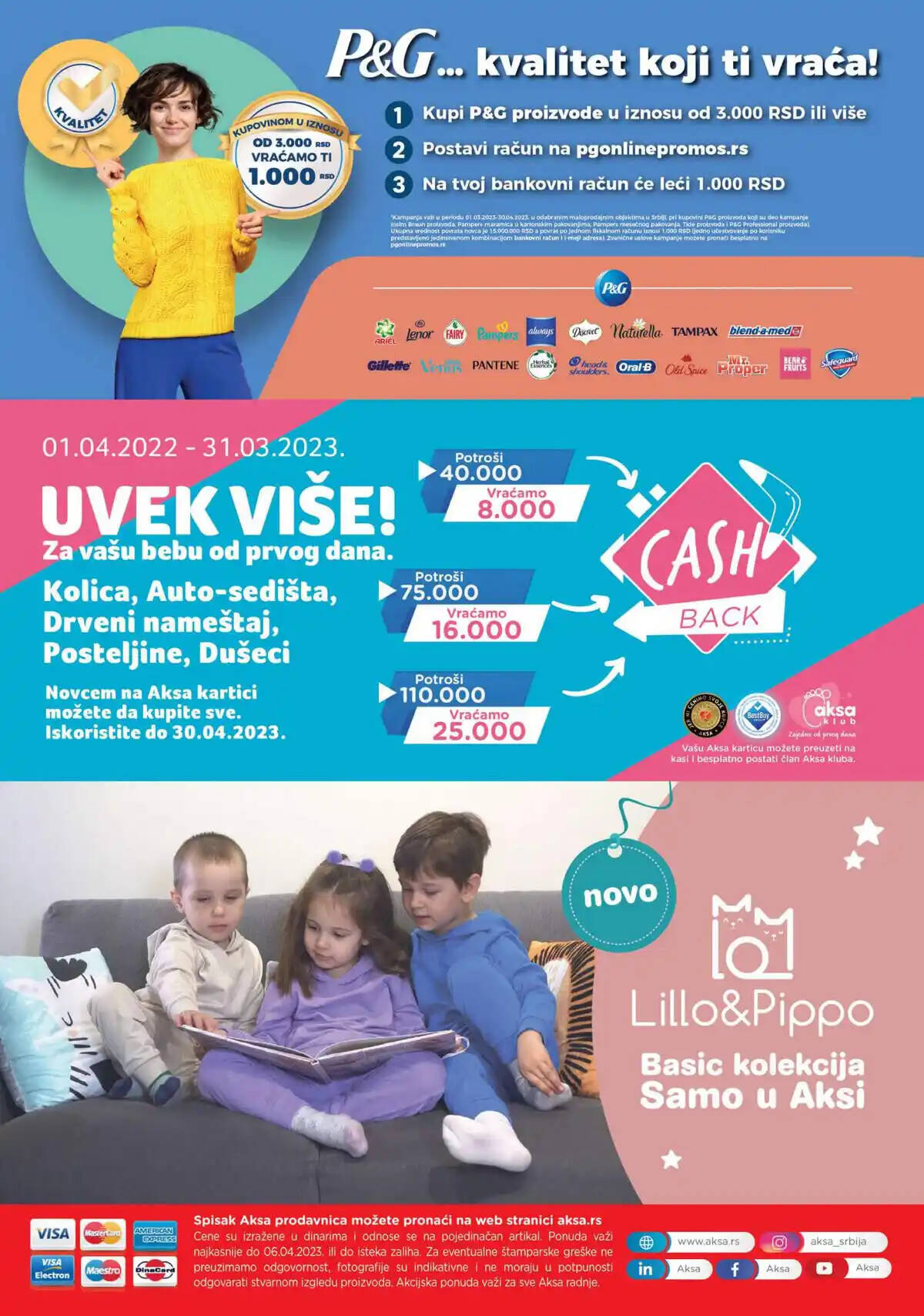 aksa