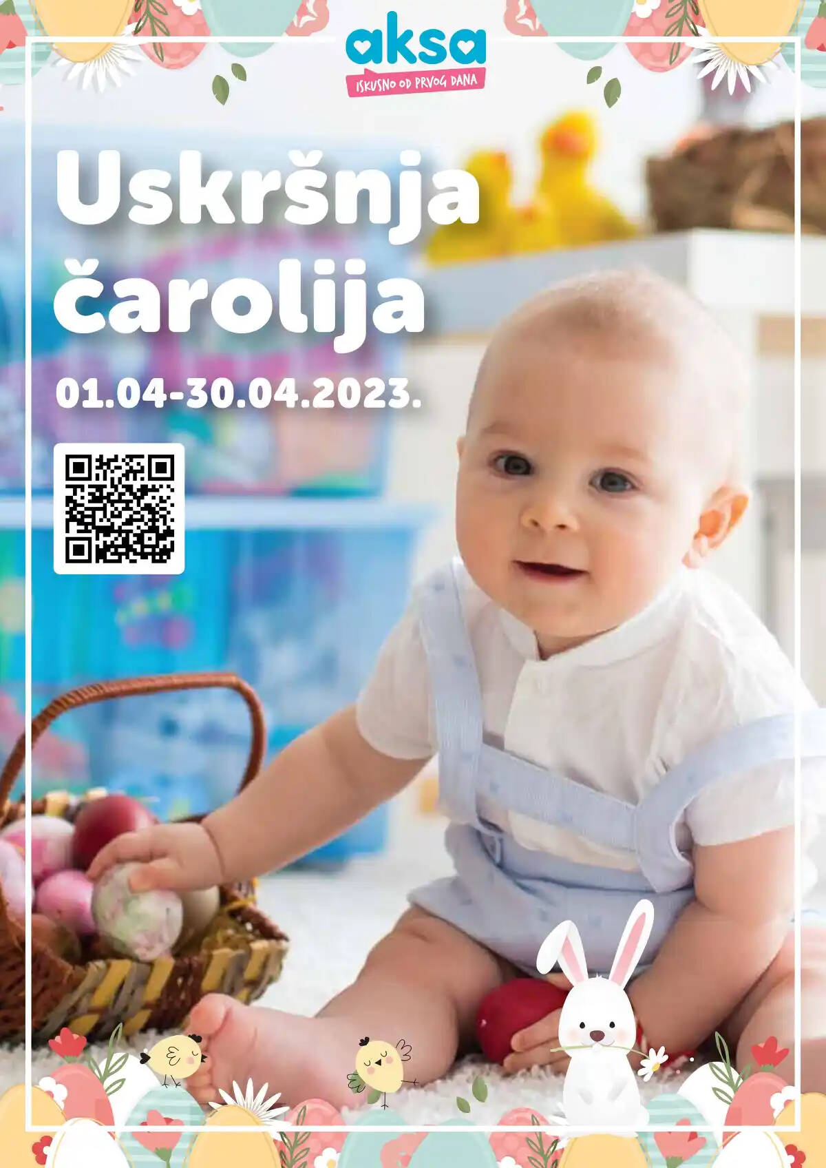 aksa