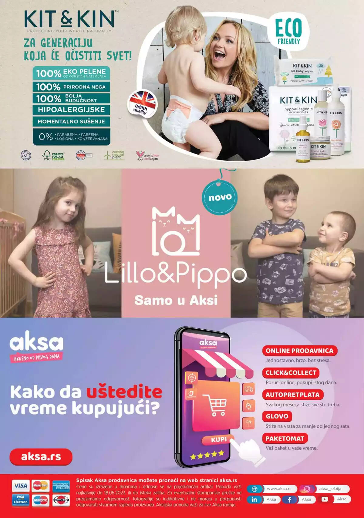 aksa