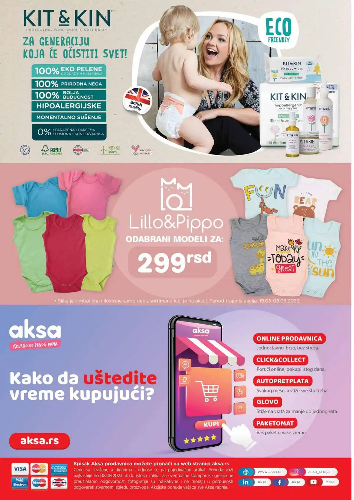 aksa