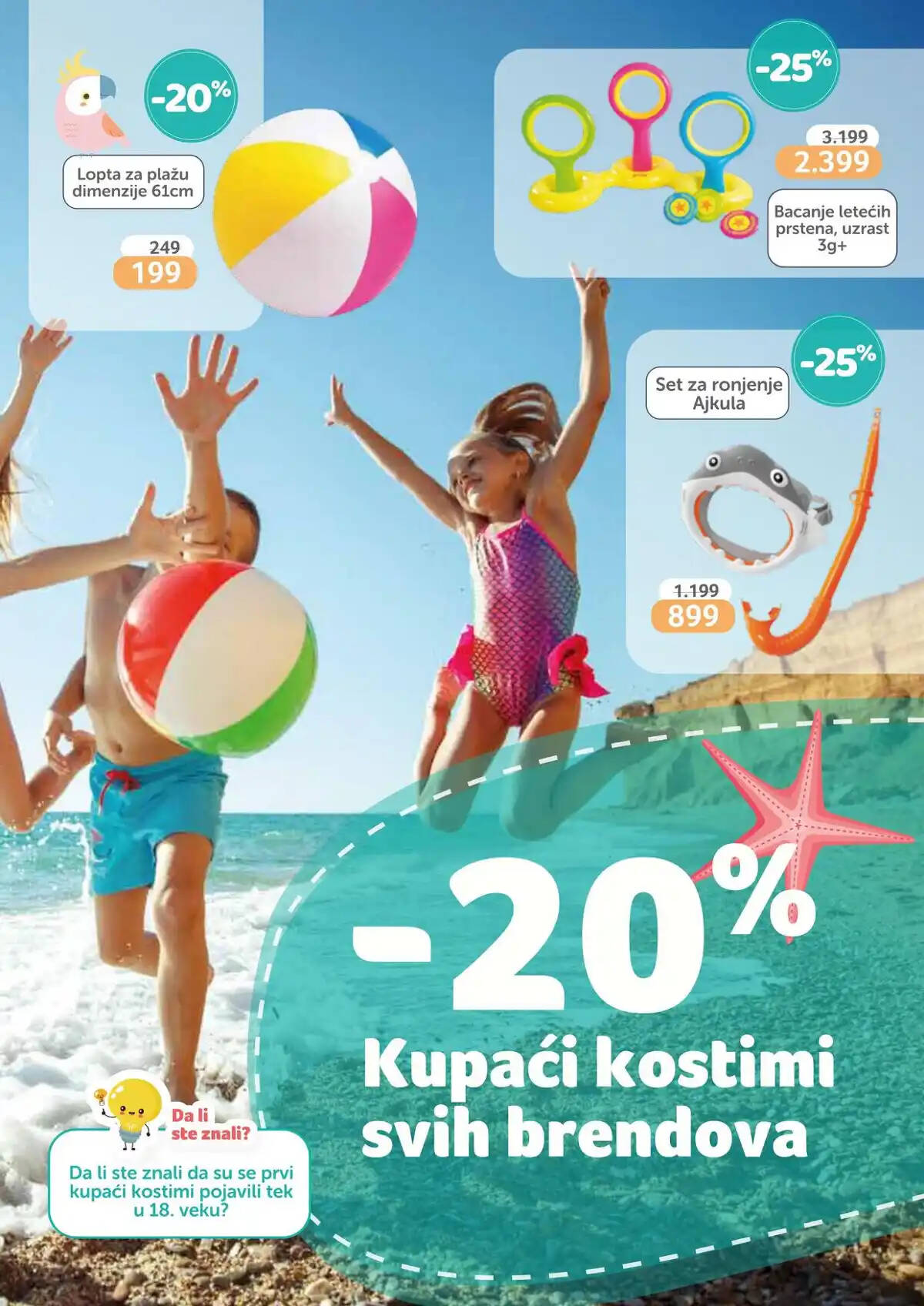 aksa