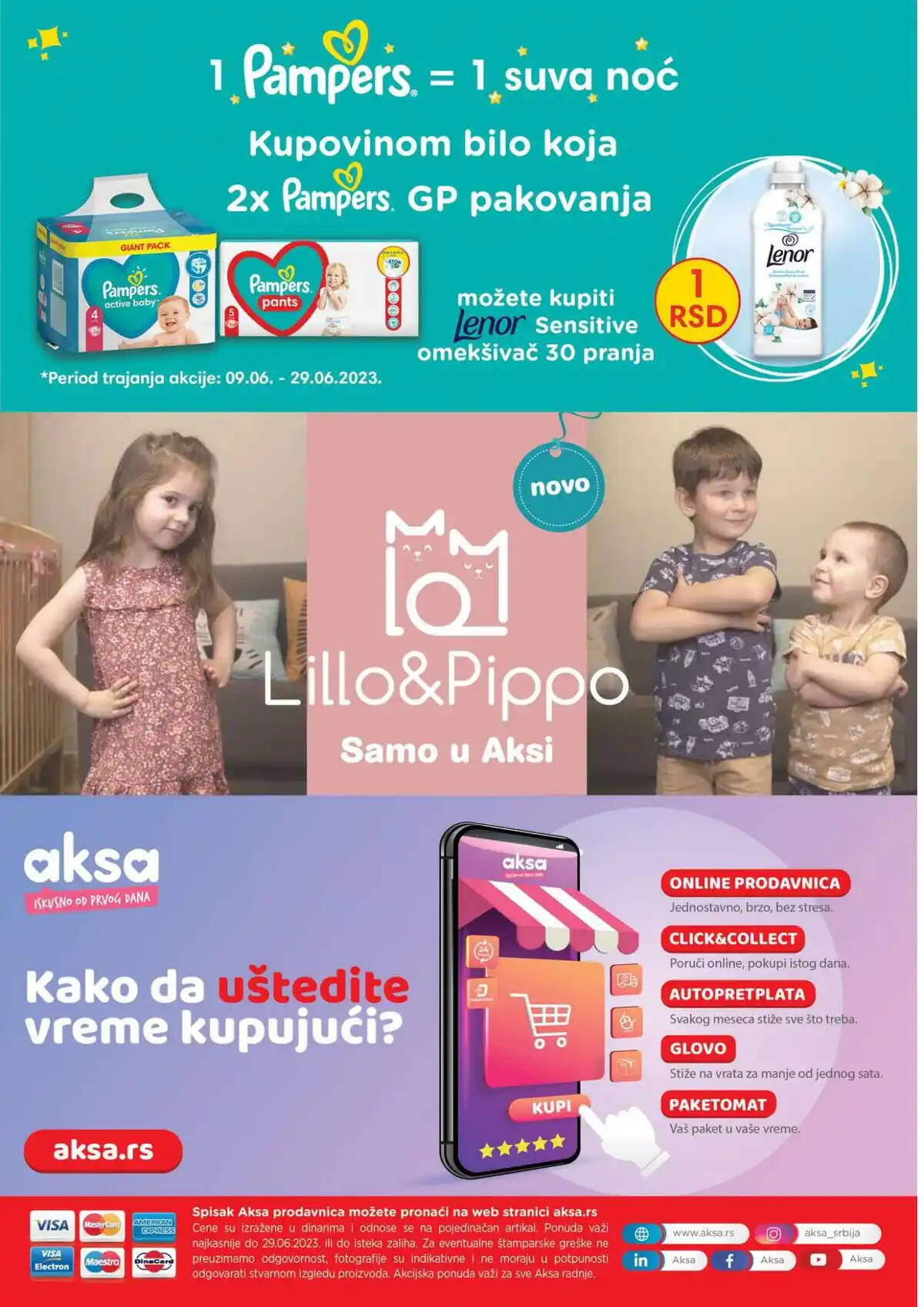 aksa