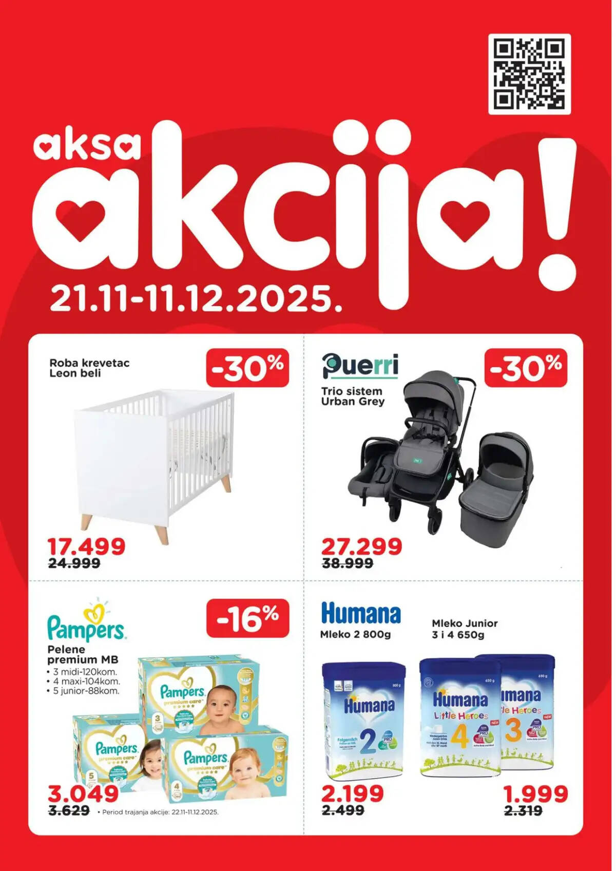aksa