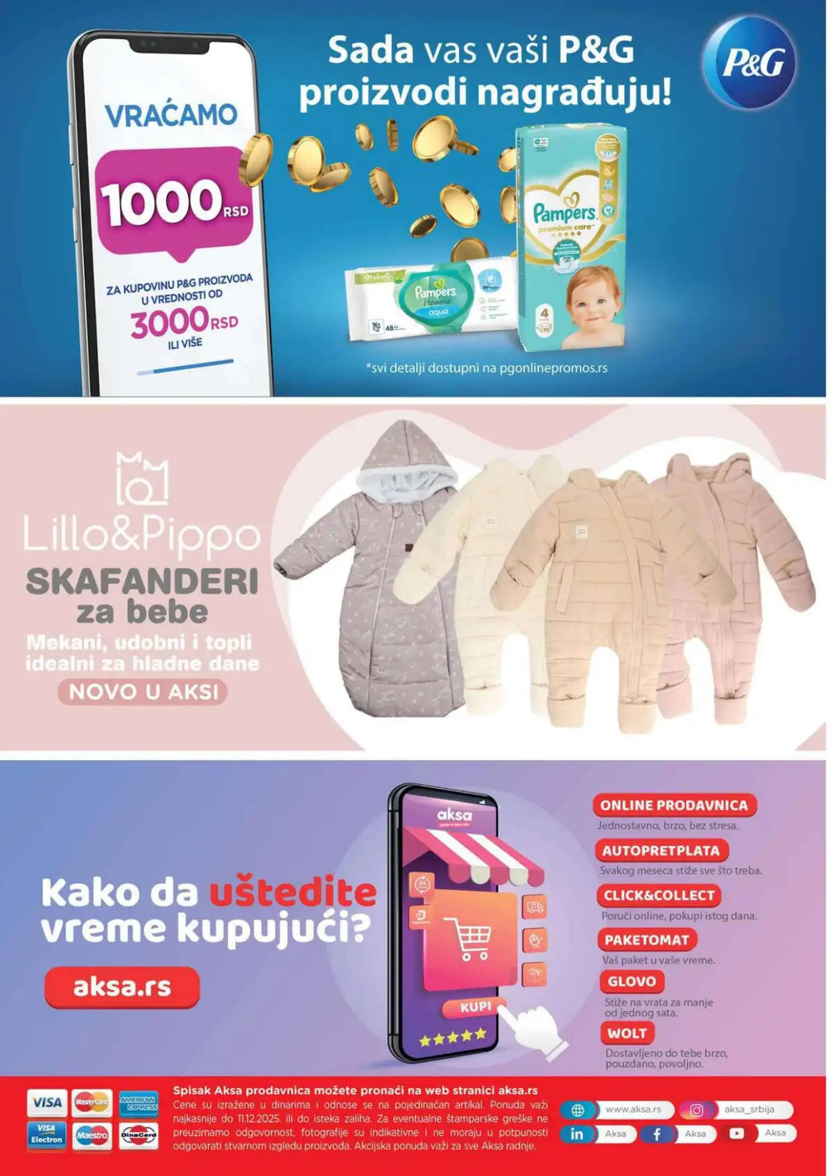 aksa