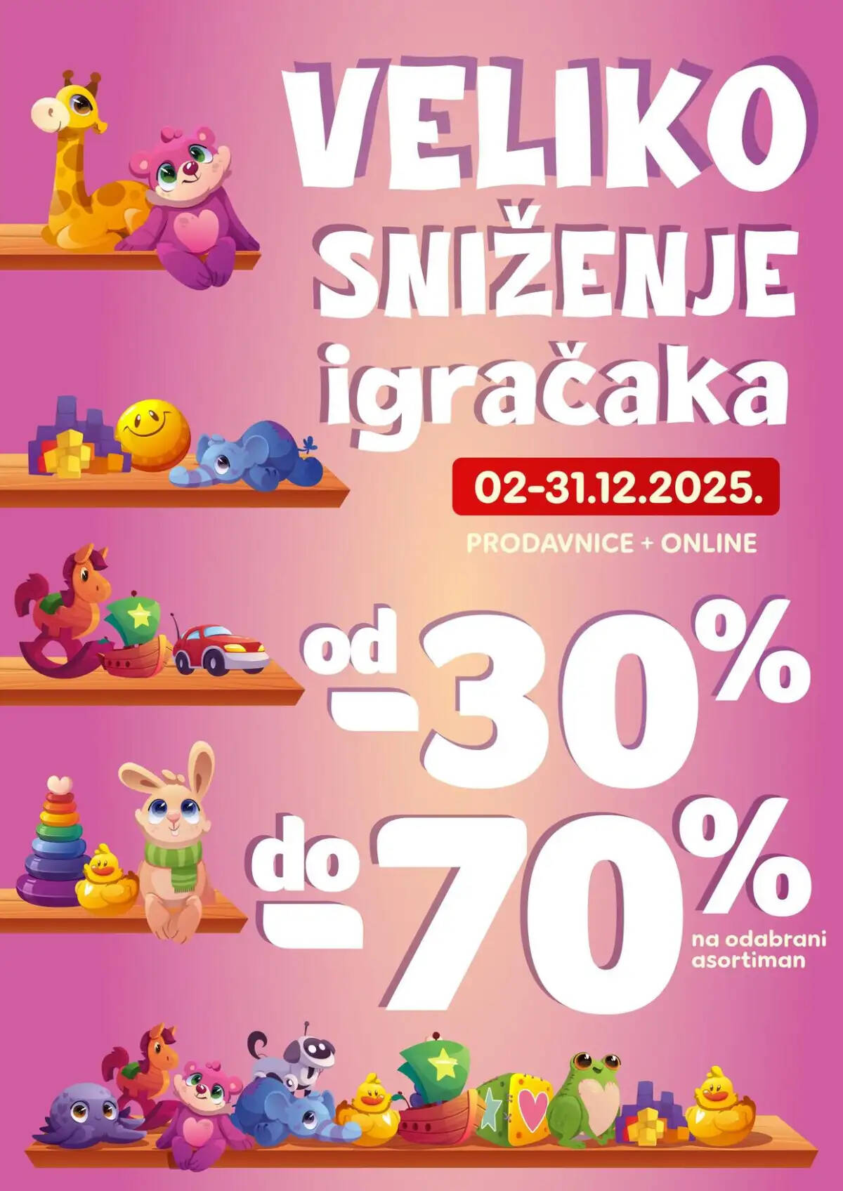 aksa