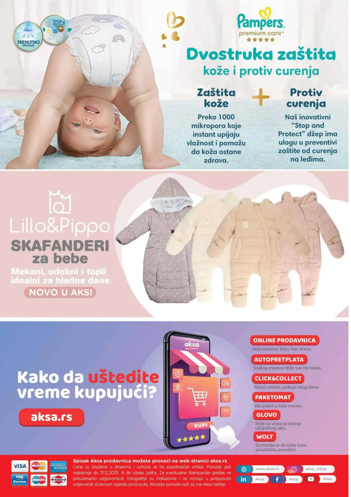 aksa