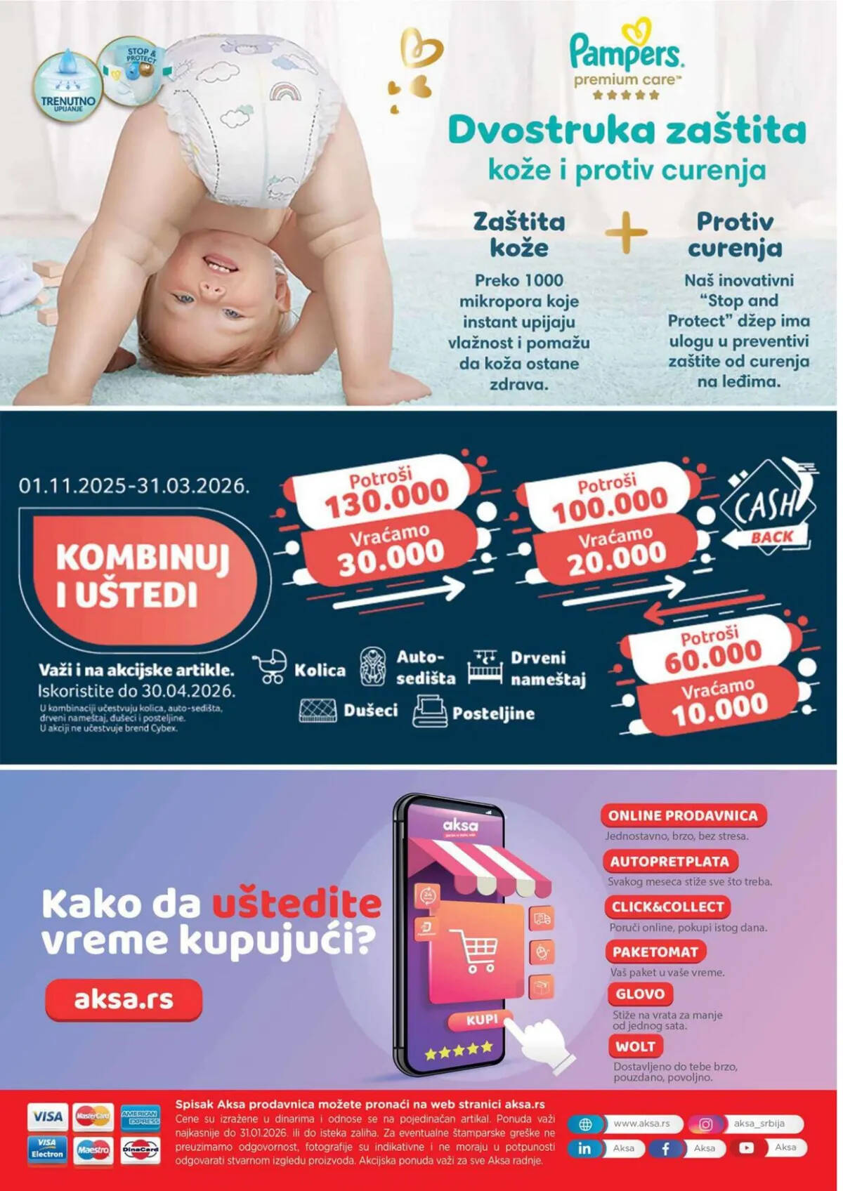 aksa