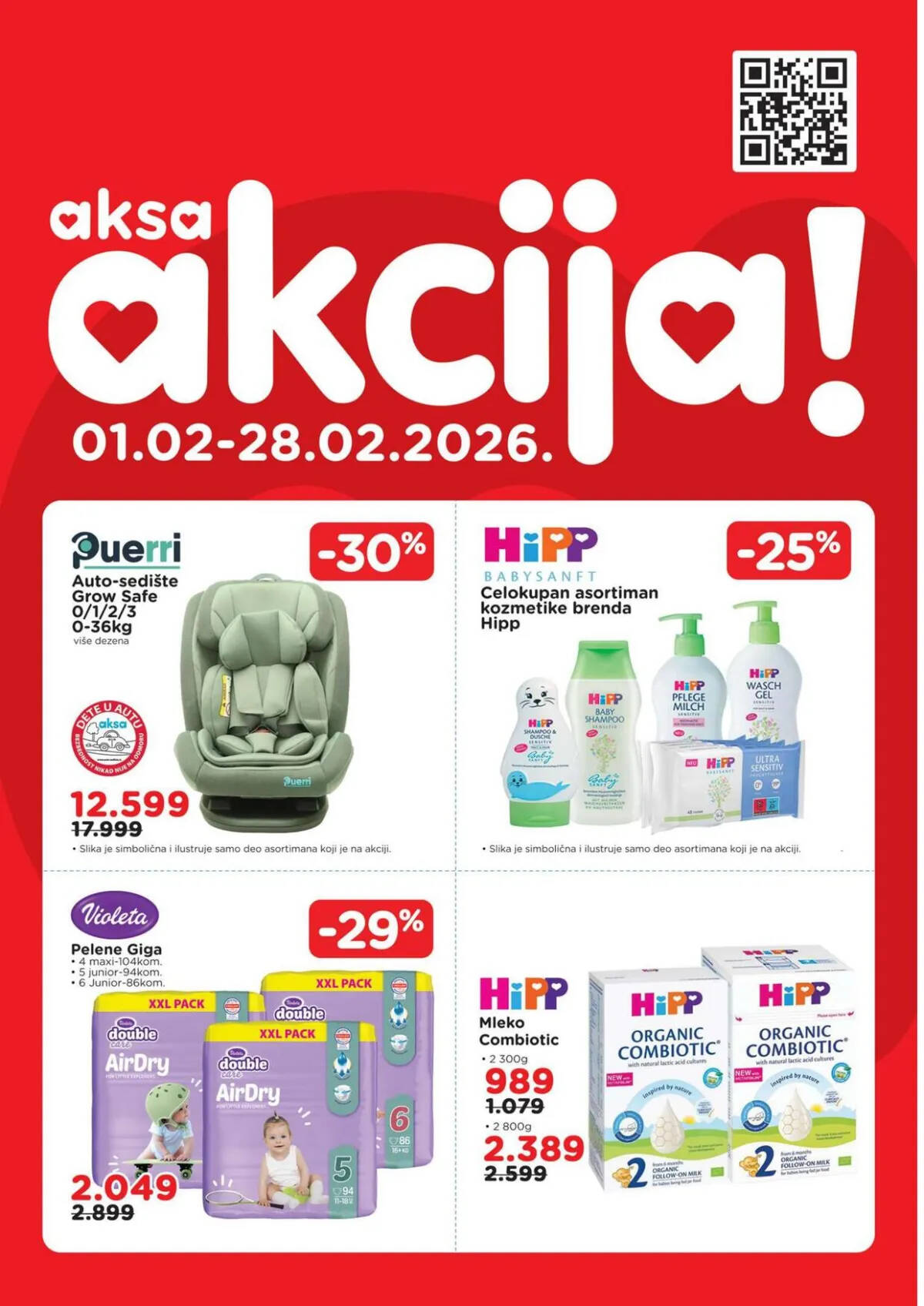 aksa