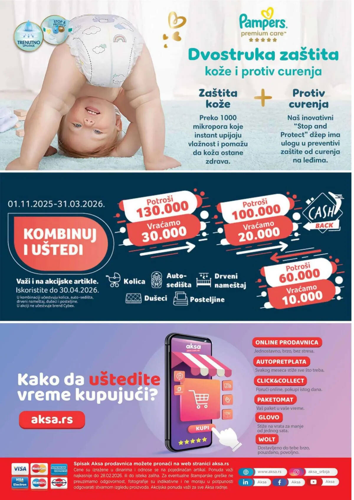 aksa