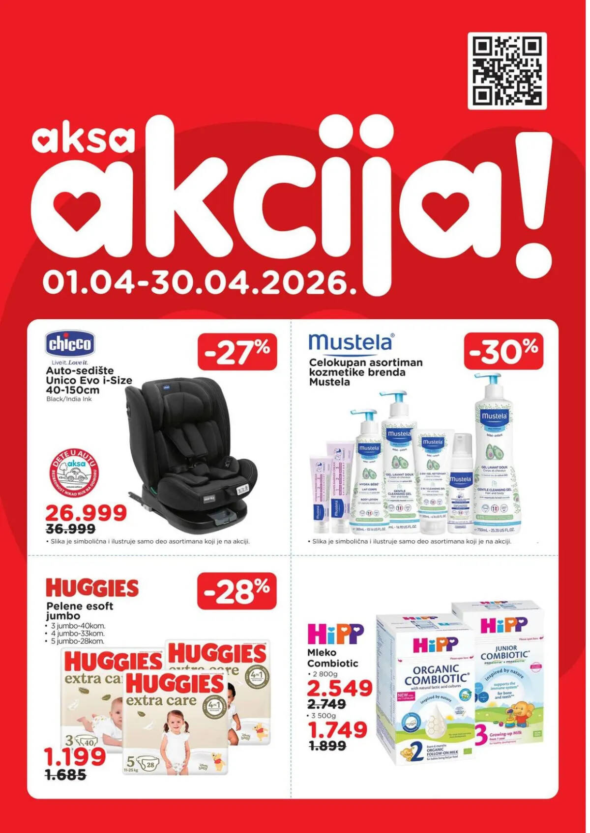 aksa