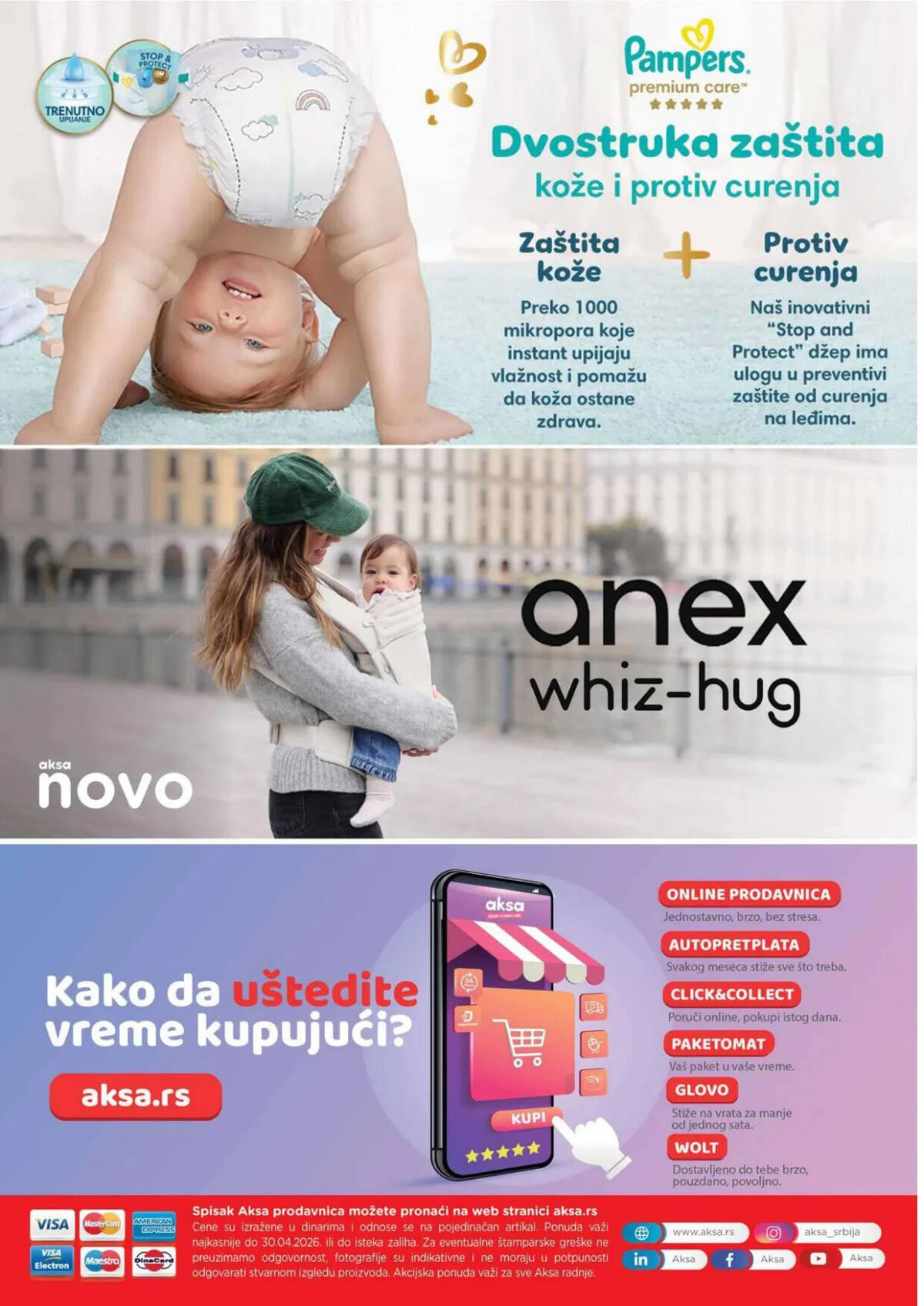 aksa
