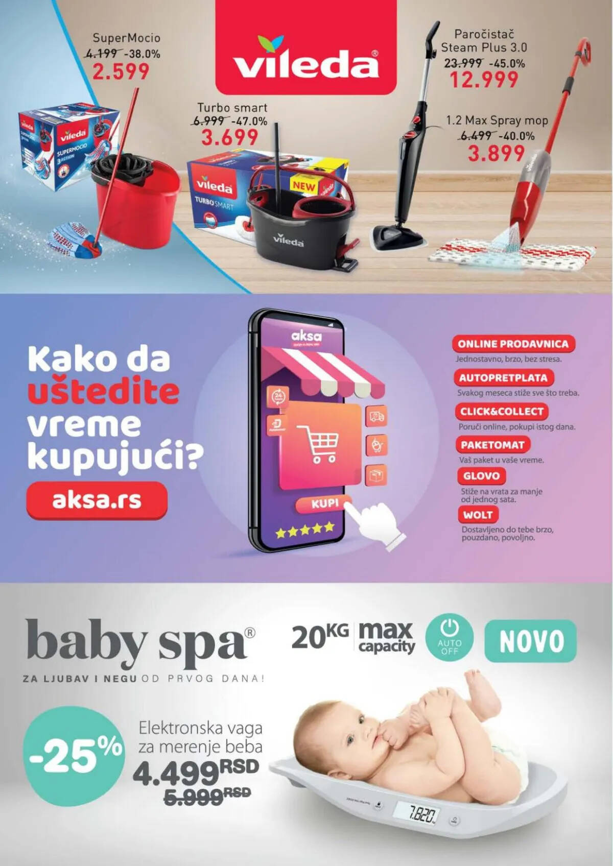 aksa