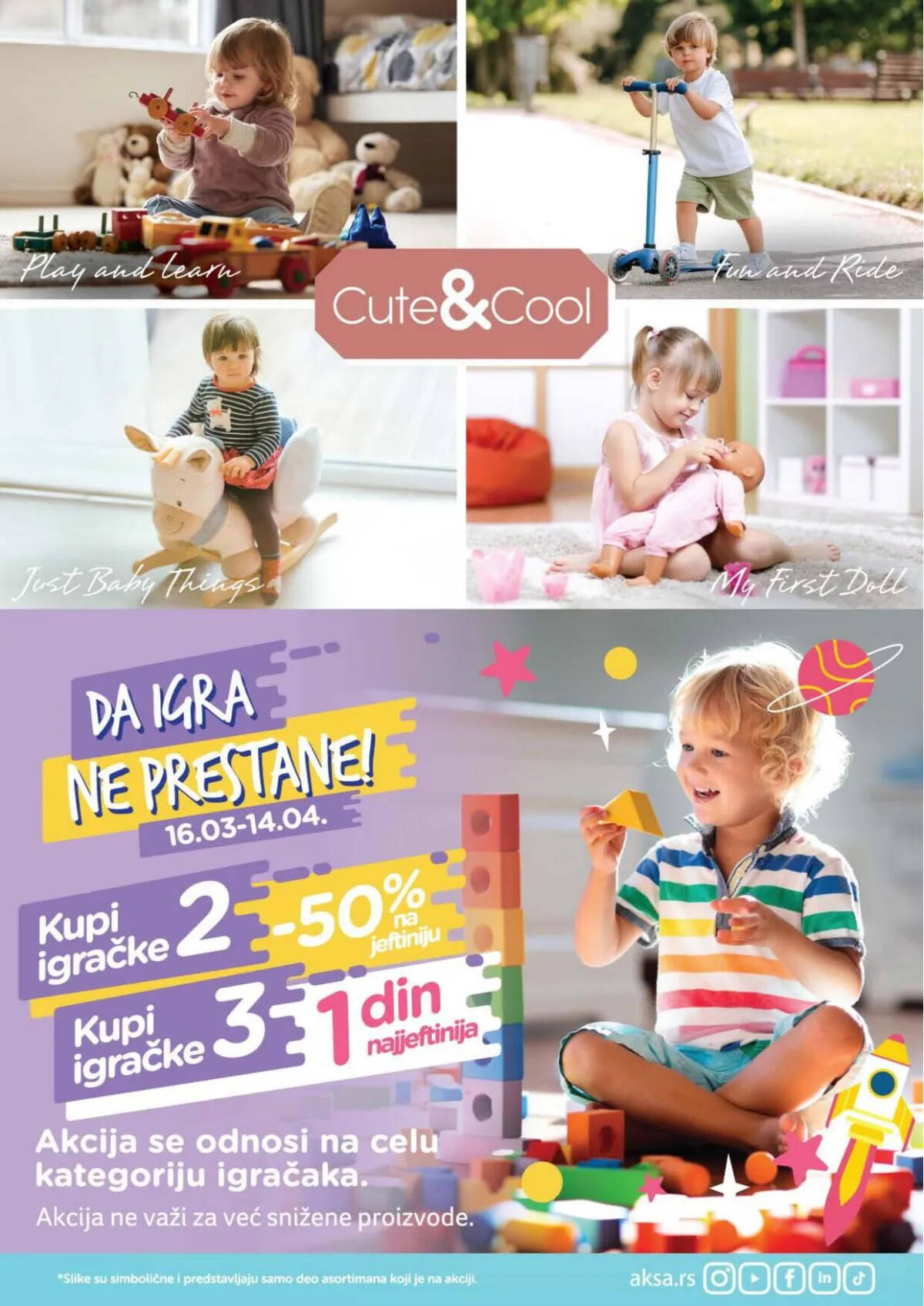 aksa
