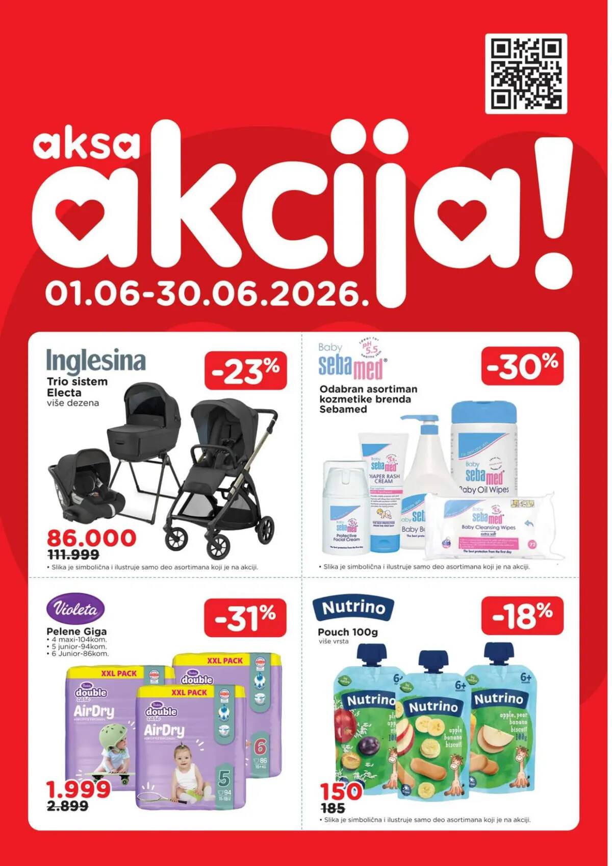 aksa