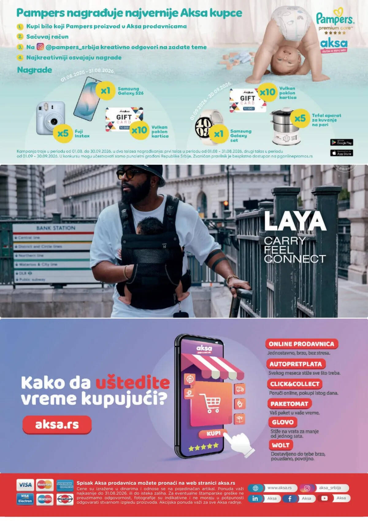 aksa