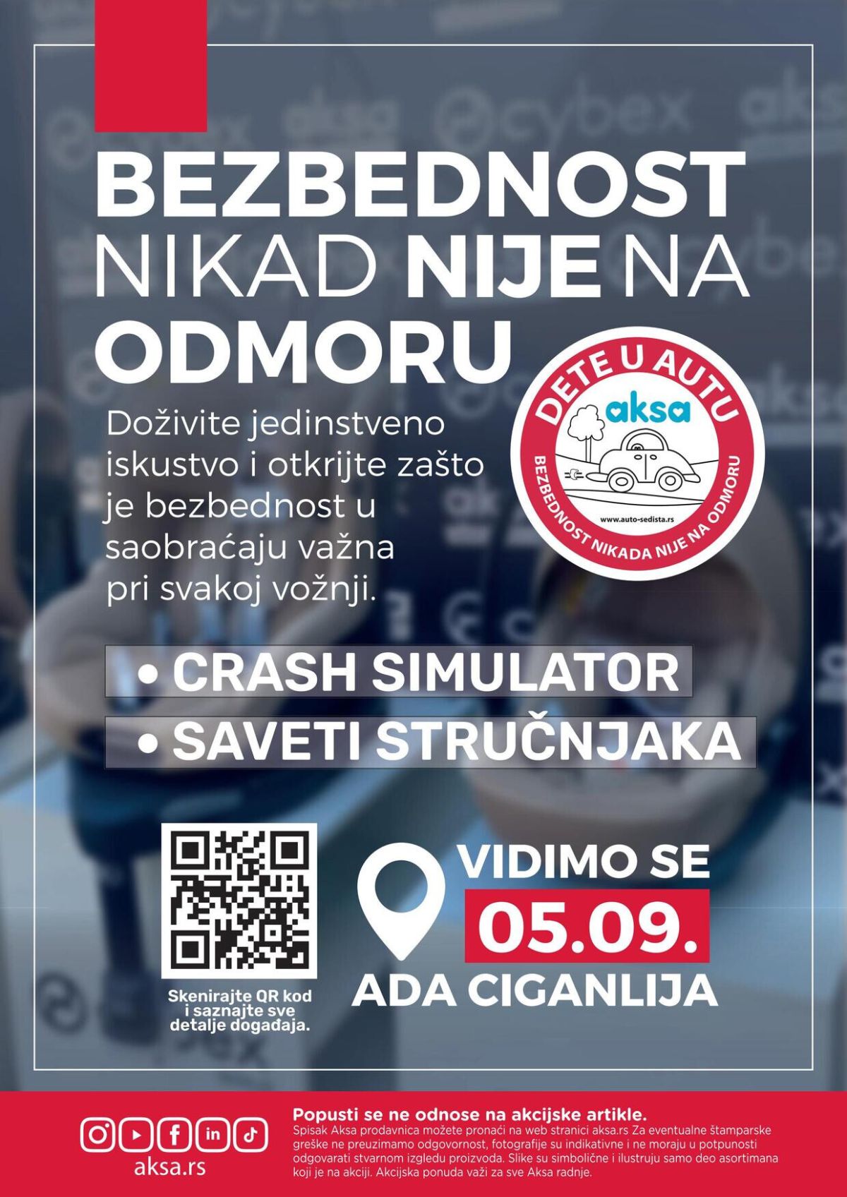 aksa