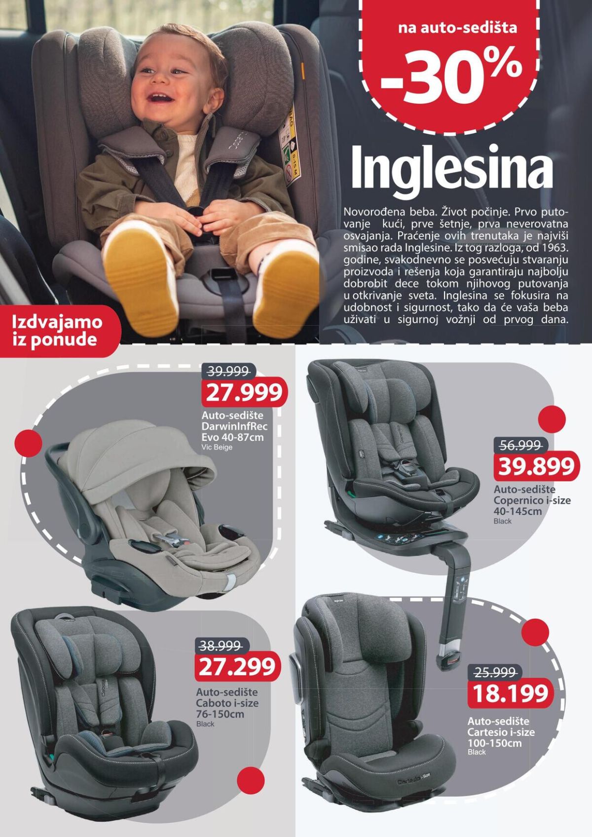 aksa