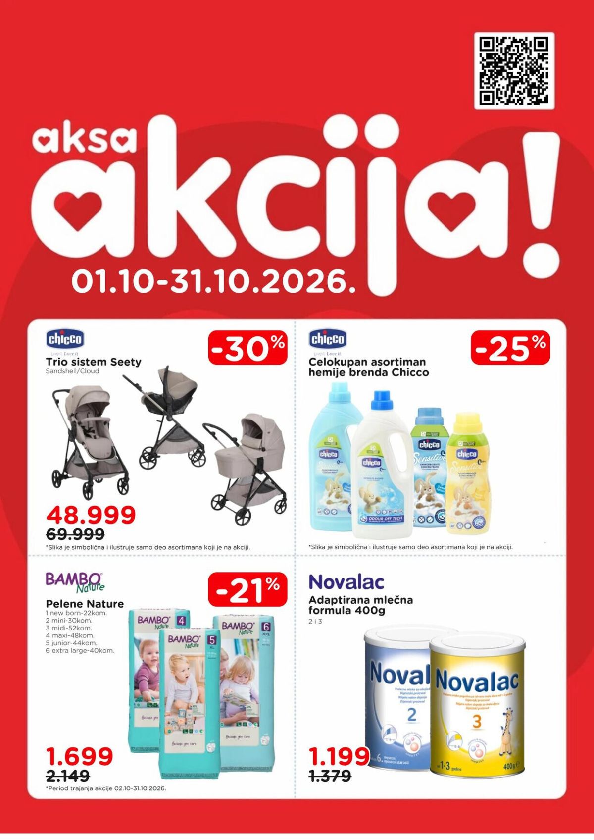 aksa