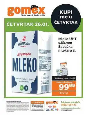 Akcija 26.1.