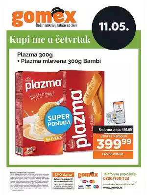 Plazma