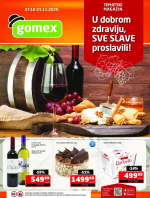 Tema meseca