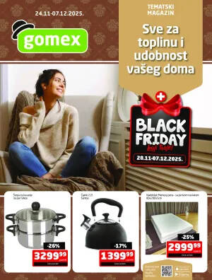 Tema meseca