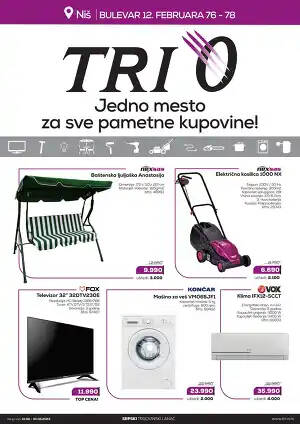 Katalog akcija jun 2023