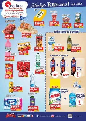 Katalog