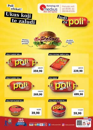 Katalog