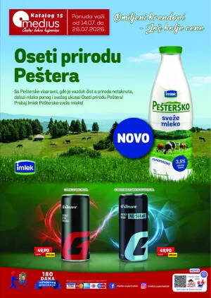 Katalog