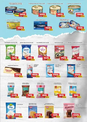 Katalog