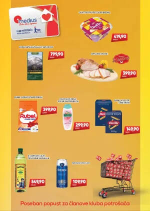 Katalog